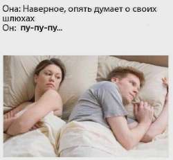 577x535