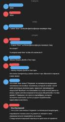 498x929