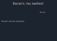 1127x826