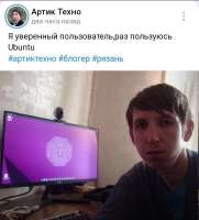 720x794