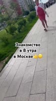 360x640