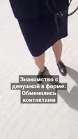 360x640