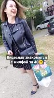 360x640