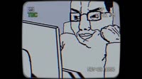 480x268