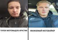 1372x937