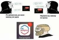 960x646