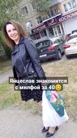 360x640