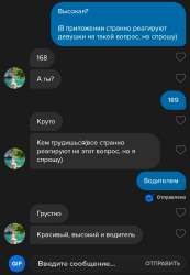720x1039