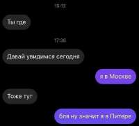 728x659