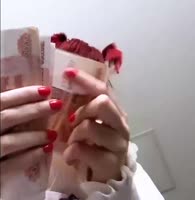 720x736