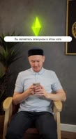 464x848