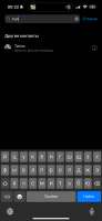 1290x2796