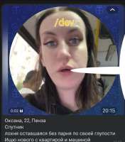 947x1075
