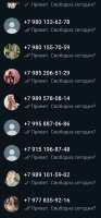 834x1789