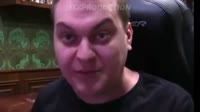 640x360