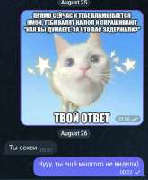 1080x1309