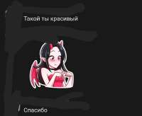 1080x890