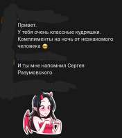1050x1188