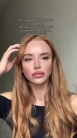 576x1024