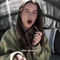 576x576