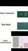 480x852