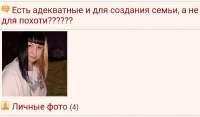 1080x633