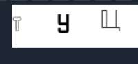 561x266