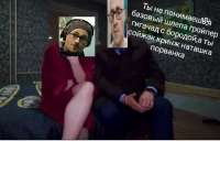 720x639