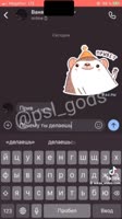 540x960