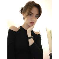 1280x1280