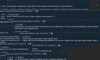 1314x789