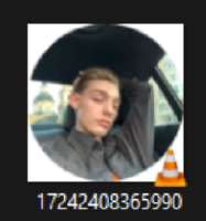 228x243