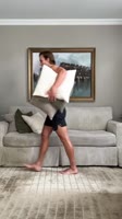 576x1024