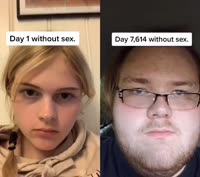 608x540