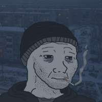 900x900