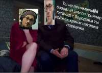 644x461