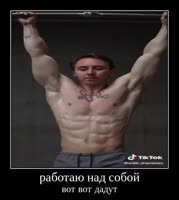 600x670