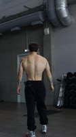 576x1024