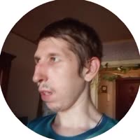 384x384