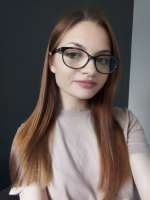 960x1280