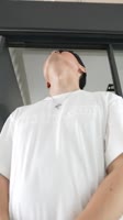 480x854