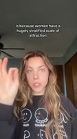 360x640