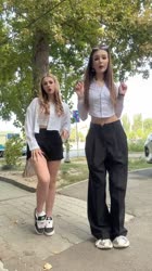 576x1024