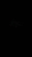 360x640