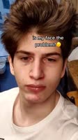406x720