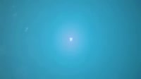 640x360