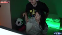 640x360