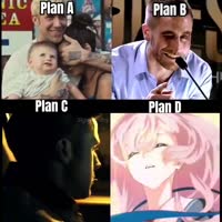 720x720