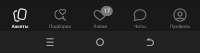 720x191