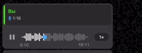 866x326